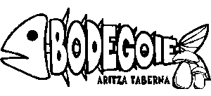 default-logo